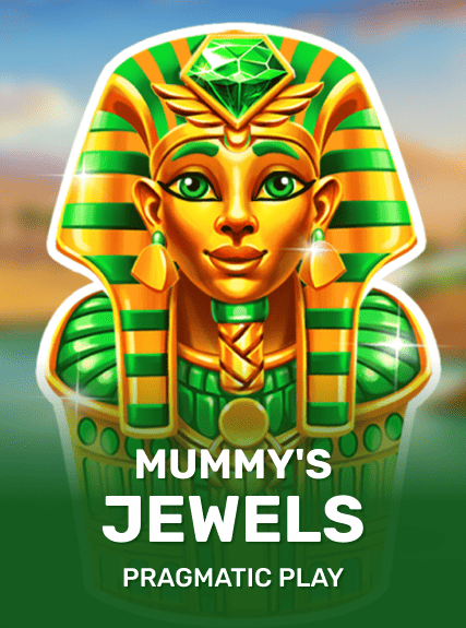 https://cdn.softswiss.net/i/s6/pragmaticexternal/MummysJewels.png