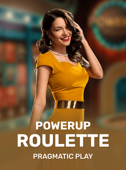 https://cdn.softswiss.net/i/s6/pragmaticexternal/PowerUPRoulette.png