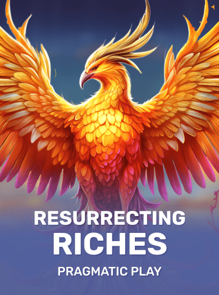 https://cdn.softswiss.net/i/s6/pragmaticexternal/ResurrectingRiches.png