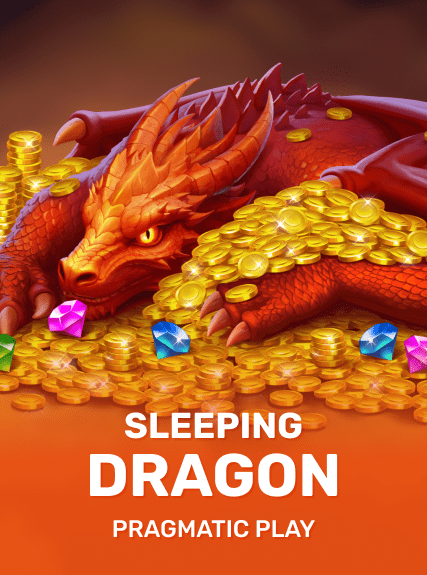 https://cdn.softswiss.net/i/s6/pragmaticexternal/SleepingDragon.png
