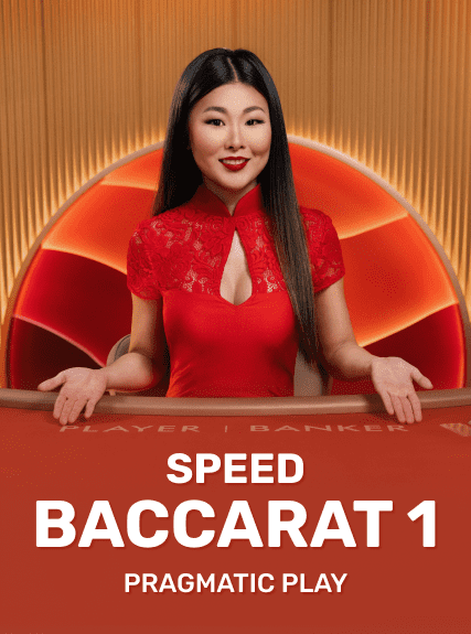 https://cdn.softswiss.net/i/s6/pragmaticexternal/SpeedBaccaratA.png