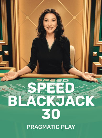 https://cdn.softswiss.net/i/s6/pragmaticexternal/SpeedBlackjack30Emerald.png