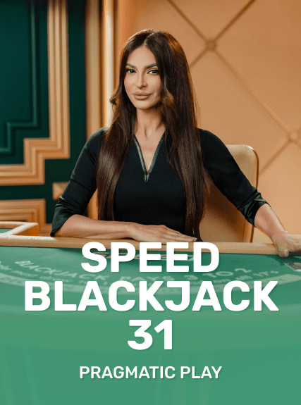 https://cdn.softswiss.net/i/s6/pragmaticexternal/SpeedBlackjack31Emerald.png