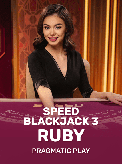 https://cdn.softswiss.net/i/s6/pragmaticexternal/SpeedBlackjack3Ruby.png