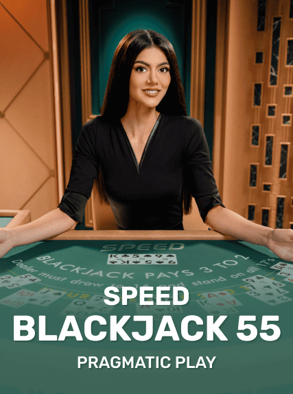 https://cdn.softswiss.net/i/s6/pragmaticexternal/SpeedBlackjack55Emerald.png