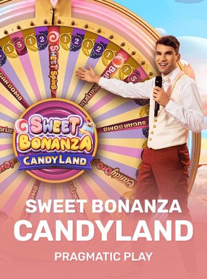 sweet-bonanza-candyland