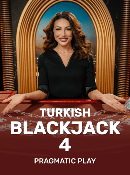 https://cdn.softswiss.net/i/s6/pragmaticexternal/TurkishBlackjack4.png