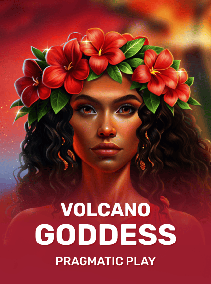 https://cdn.softswiss.net/i/s6/pragmaticexternal/VolcanoGoddess.png