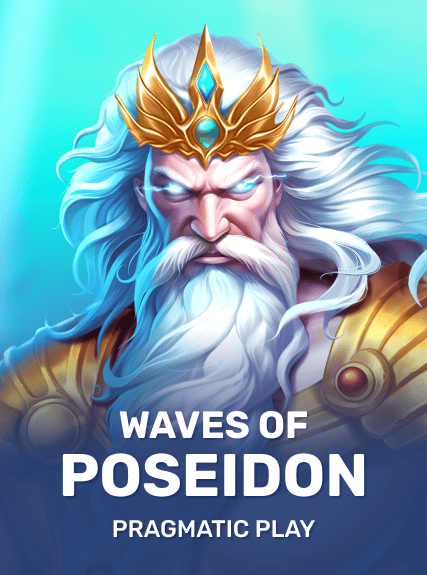 https://cdn.softswiss.net/i/s6/pragmaticexternal/WavesOfPoseidon.png