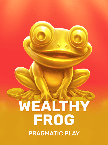 https://cdn.softswiss.net/i/s6/pragmaticexternal/WealthyFrog.png