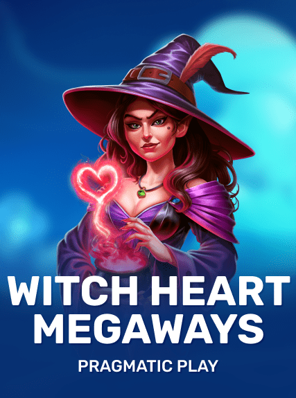 https://cdn.softswiss.net/i/s6/pragmaticexternal/WitchHeartMegaways.png