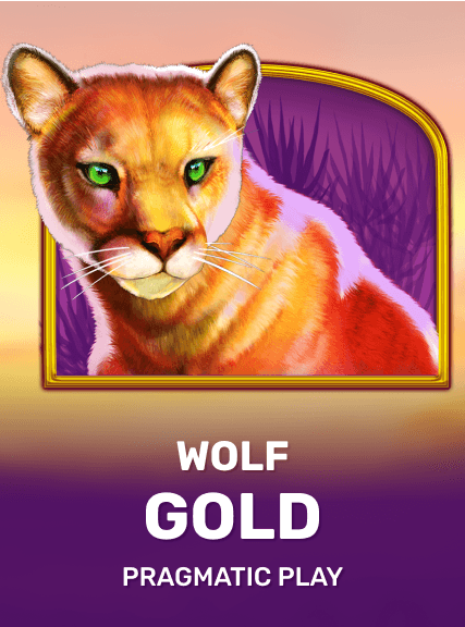 https://cdn.softswiss.net/i/s6/pragmaticexternal/WolfGold.png