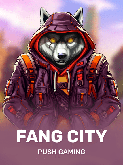 https://cdn.softswiss.net/i/s6/pushgaming/FangCity.png