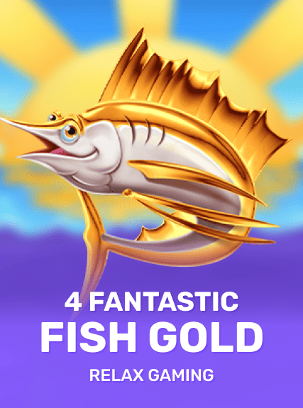 https://cdn.softswiss.net/i/s6/relax/4FantasticFishGold94.png