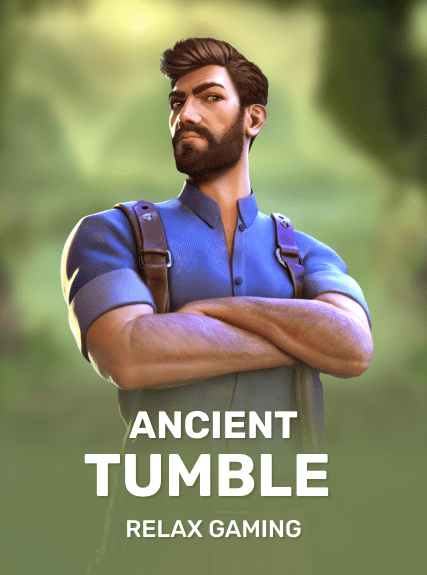 relax/AncientTumble