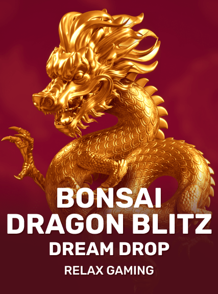 https://cdn.softswiss.net/i/s6/relax/BonsaiDragonBlitzDreamDrop.png