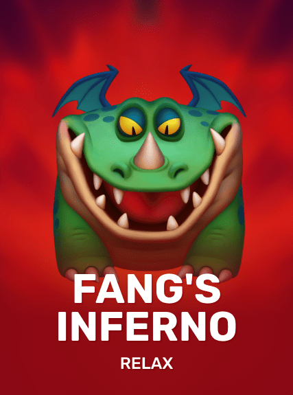 relax/FangsInferno