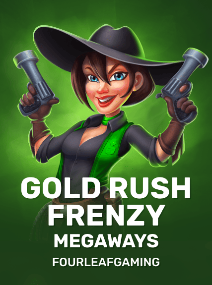 https://cdn.softswiss.net/i/s6/relax/GoldRushFrenzyMegaways.png