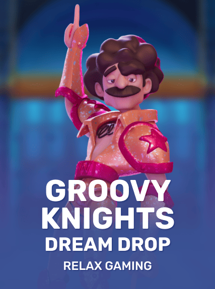 https://cdn.softswiss.net/i/s6/relax/GroovyKnightsDreamDrop.png