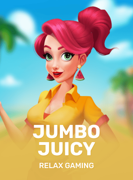 https://cdn.softswiss.net/i/s6/relax/JumboJuicy.png