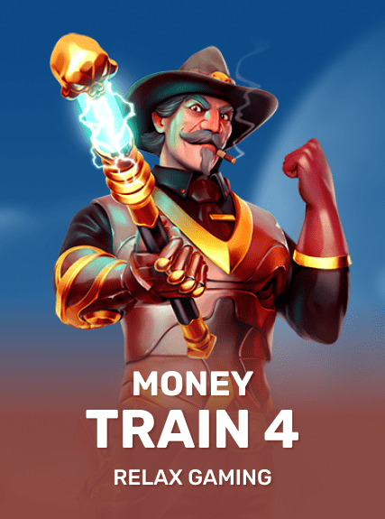 relax/MoneyTrain4