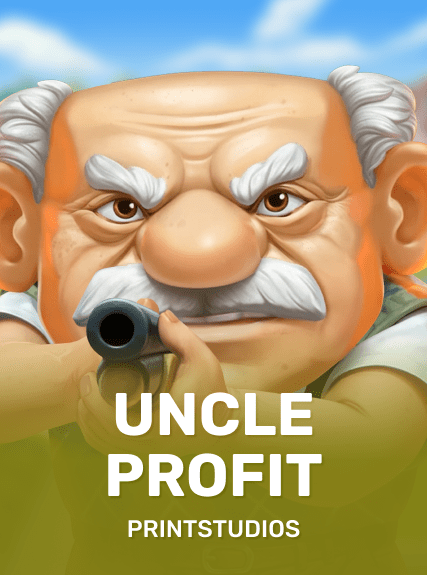 https://cdn.softswiss.net/i/s6/relax/UncleProfit.png