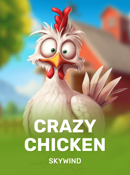 https://cdn.softswiss.net/i/s6/skywind/CrazyChicken.png