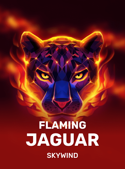 https://cdn.softswiss.net/i/s6/skywind/FlamingJaguarNoPJP.png