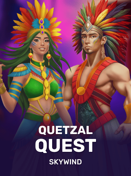 https://cdn.softswiss.net/i/s6/skywind/QuetzalQuest.png