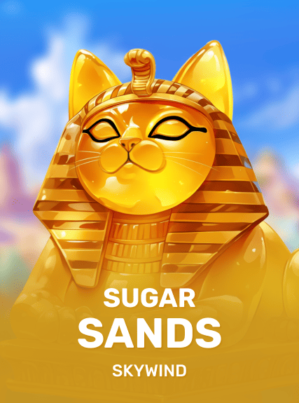 https://cdn.softswiss.net/i/s6/skywind/SugarSands.png