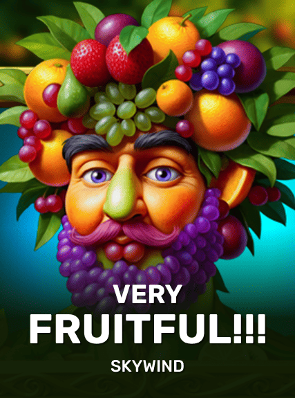 https://cdn.softswiss.net/i/s6/skywind/VeryFruitful.png