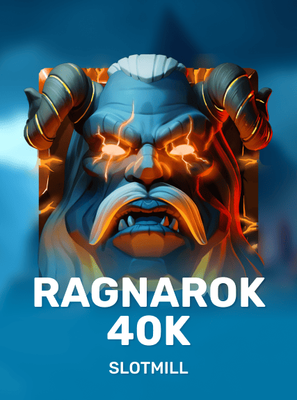 https://cdn.softswiss.net/i/s6/slotmill/Ragnarok40K.png