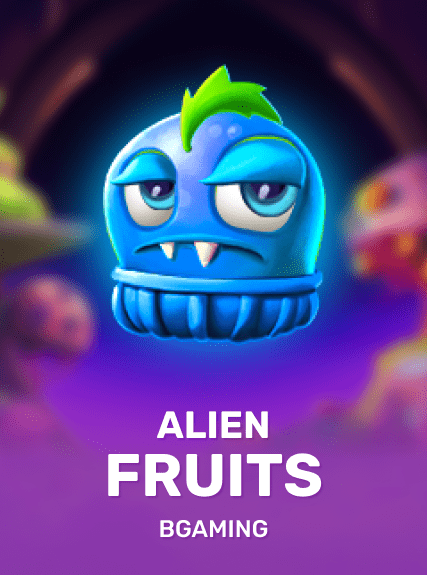 https://cdn.softswiss.net/i/s6/softswiss/AlienFruits.png