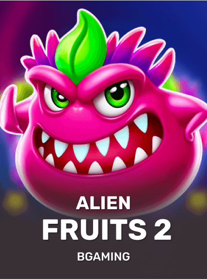 https://cdn.softswiss.net/i/s6/softswiss/AlienFruits2.png