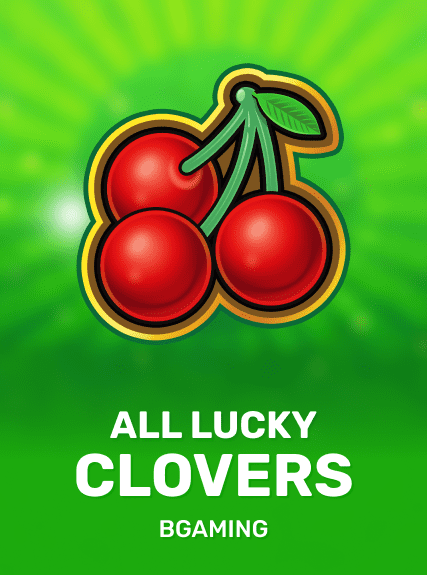 https://cdn.softswiss.net/i/s6/softswiss/AllLuckyClover.png