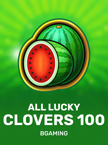 https://cdn.softswiss.net/i/s6/softswiss/AllLuckyClover100.png