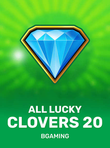 https://cdn.softswiss.net/i/s6/softswiss/AllLuckyClover20.png