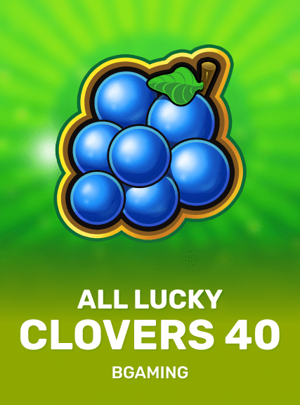 https://cdn.softswiss.net/i/s6/softswiss/AllLuckyClover40.png