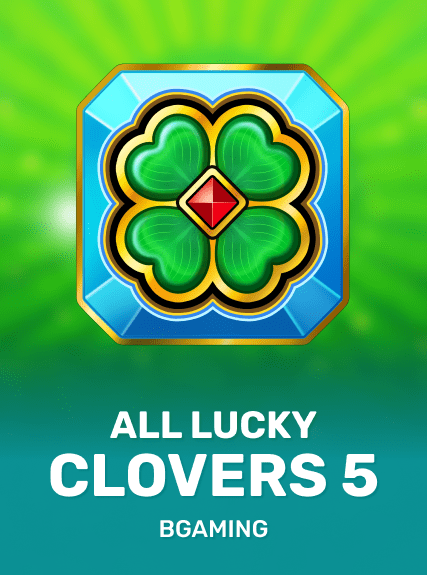 https://cdn.softswiss.net/i/s6/softswiss/AllLuckyClover5.png