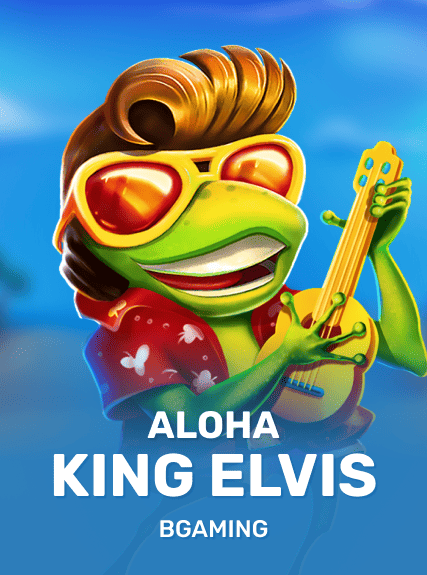 https://cdn.softswiss.net/i/s6/softswiss/AlohaKingElvis.png