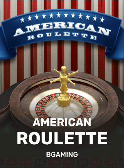 https://cdn.softswiss.net/i/s6/softswiss/AmericanRoulette.png