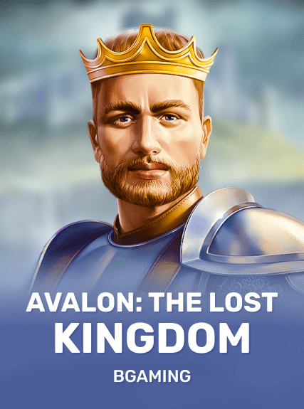 https://cdn.softswiss.net/i/s6/softswiss/Avalon.png