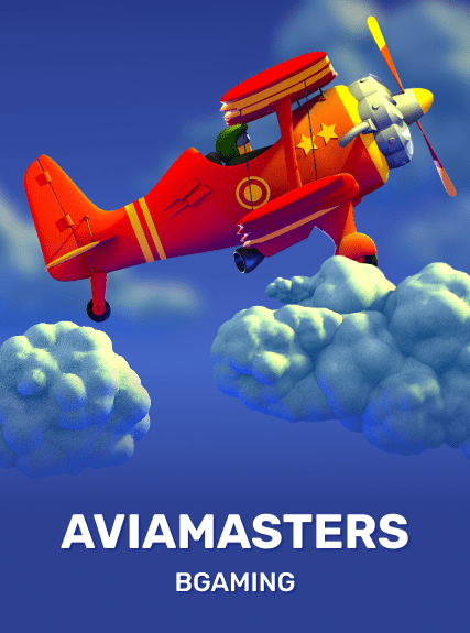 https://cdn.softswiss.net/i/s6/softswiss/Aviamasters.png