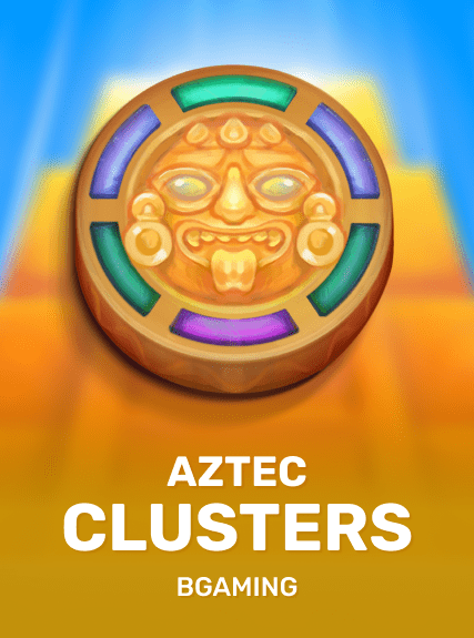 https://cdn.softswiss.net/i/s6/softswiss/AztecClusters.png