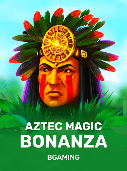 https://cdn.softswiss.net/i/s6/softswiss/AztecMagicBonanza.png