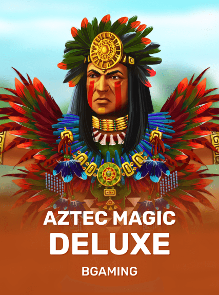 https://cdn.softswiss.net/i/s6/softswiss/AztecMagicDeluxe.png