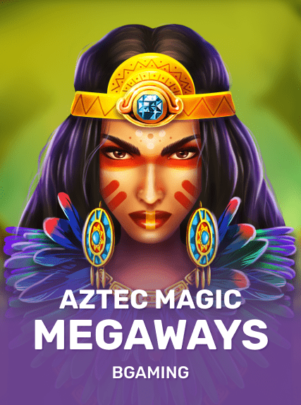 https://cdn.softswiss.net/i/s6/softswiss/AztecMagicMegaways.png