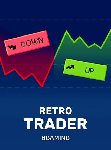 https://cdn.softswiss.net/i/s6/softswiss/BInvestLive.png
