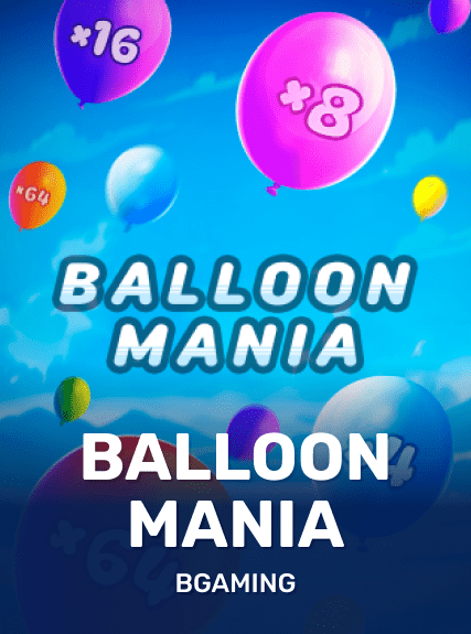 https://cdn.softswiss.net/i/s6/softswiss/BalloonMania.png
