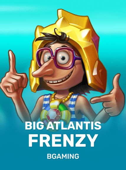 https://cdn.softswiss.net/i/s6/softswiss/BigAtlantisFrenzy.png